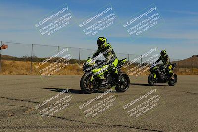 media/Nov-05-2023-2WTD (Sun) [[917d7eb491]]/Gridshots/